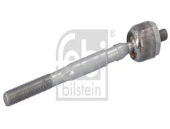 FEBI BILSTEIN 22765