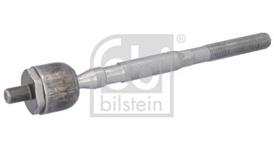 FEBI BILSTEIN 22765 EAN: 4027816227656.