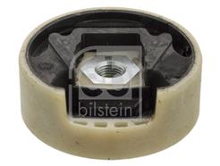 FEBI BILSTEIN 22766