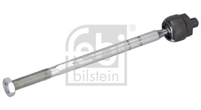 FEBI BILSTEIN 22767 EAN: 4027816227670.
