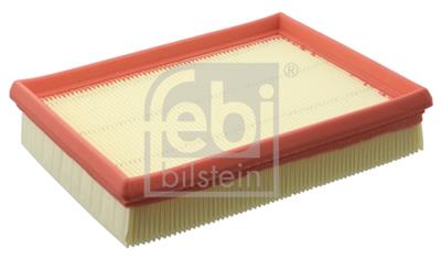 FEBI BILSTEIN 22770 EAN: 4027816227700.