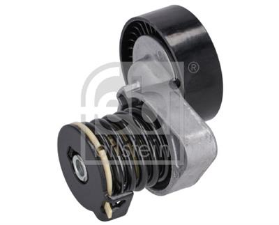 FEBI BILSTEIN 22776 EAN: 4027816227762.