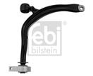 FEBI BILSTEIN 22788