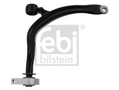 FEBI BILSTEIN 22788