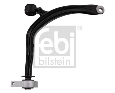 FEBI BILSTEIN 22788 EAN: 4027816227885.