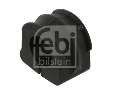 FEBI BILSTEIN 22794 EAN: 4027816227946.