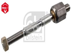 FEBI BILSTEIN 22797