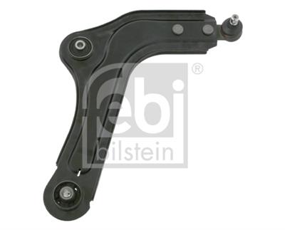 FEBI BILSTEIN 22802 EAN: 4027816228028.