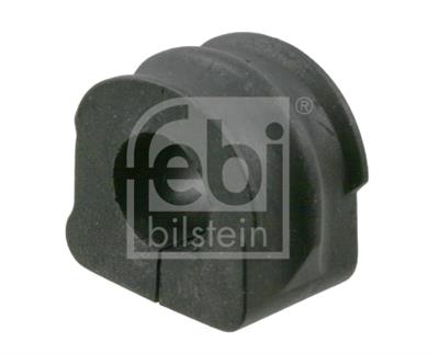 FEBI BILSTEIN 22804 EAN: 4027816228042.