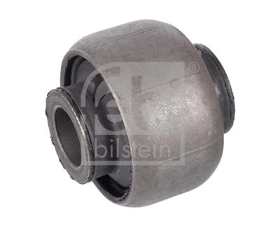 FEBI BILSTEIN 22821 EAN: 4027816228219.