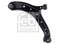 FEBI BILSTEIN 22823
