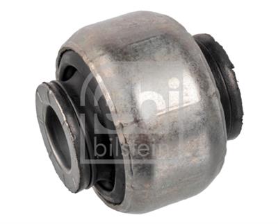 FEBI BILSTEIN 22825 EAN: 4027816228257.