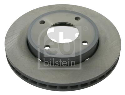FEBI BILSTEIN 22835 EAN: 4027816228356.