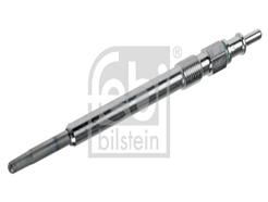 FEBI BILSTEIN 22836