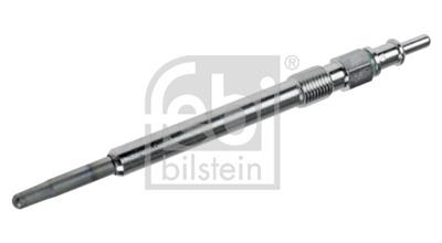 FEBI BILSTEIN 22836 EAN: 4027816228363.