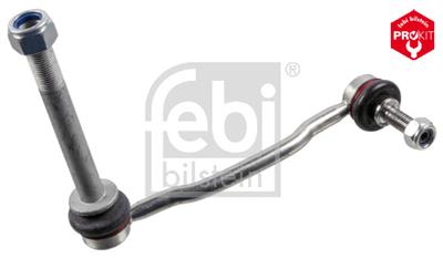 FEBI BILSTEIN 22846 EAN: 4027816228462.