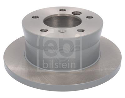 FEBI BILSTEIN 22858 EAN: 4027816228585.