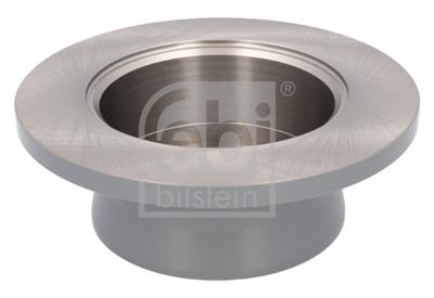 FEBI BILSTEIN 22858 EAN: 4027816228585.