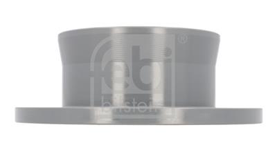 FEBI BILSTEIN 22858 EAN: 4027816228585.