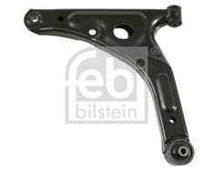 FEBI BILSTEIN 22861