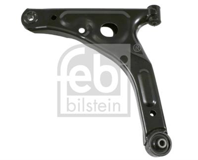 FEBI BILSTEIN 22861 EAN: 4027816228615.