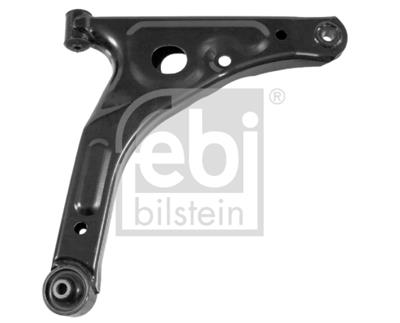 FEBI BILSTEIN 22862 EAN: 4027816228622.