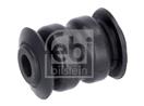 FEBI BILSTEIN 22865