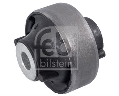 FEBI BILSTEIN 22867 EAN: 4027816228677.