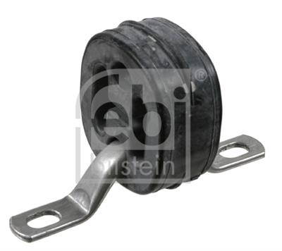 FEBI BILSTEIN 22888 EAN: 4027816228882.