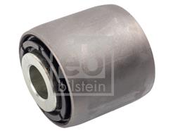 FEBI BILSTEIN 22889