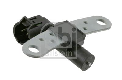 FEBI BILSTEIN 22891 EAN: 4027816228912.