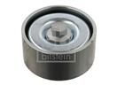 FEBI BILSTEIN 22895