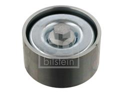 FEBI BILSTEIN 22895