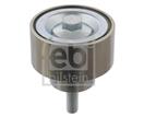 FEBI BILSTEIN 22899
