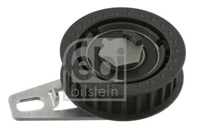 FEBI BILSTEIN 22900 EAN: 4027816229001.