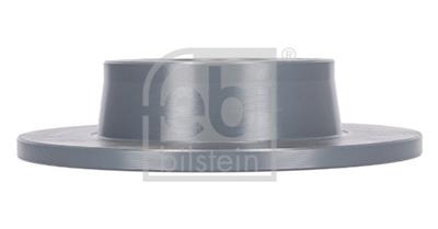 FEBI BILSTEIN 22906 EAN: 4027816229063.