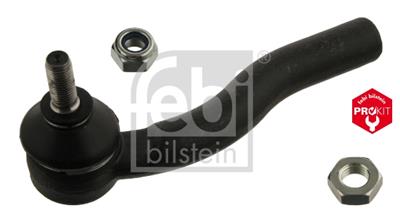 FEBI BILSTEIN 22907 EAN: 4027816229070.