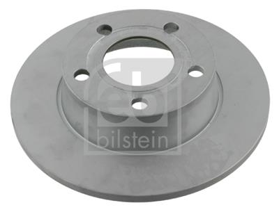 FEBI BILSTEIN 22908 EAN: 4027816229087.