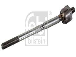 FEBI BILSTEIN 22913