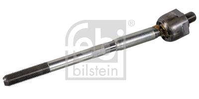 FEBI BILSTEIN 22913 EAN: 4027816229131.