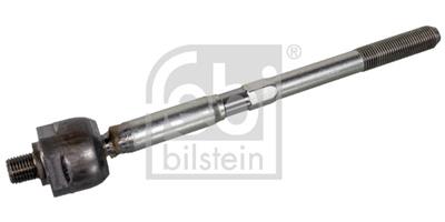 FEBI BILSTEIN 22913 EAN: 4027816229131.