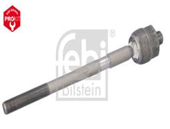 FEBI BILSTEIN 22915
