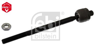 FEBI BILSTEIN 22915 EAN: 4027816229155.