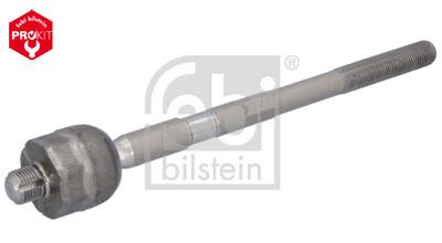 FEBI BILSTEIN 22915 EAN: 4027816229155.