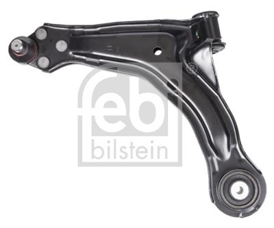 FEBI BILSTEIN 22917 EAN: 4027816229179.