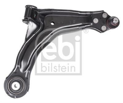 FEBI BILSTEIN 22919 EAN: 4027816229193.