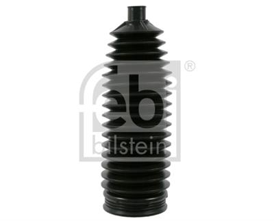 FEBI BILSTEIN 22925 EAN: 4027816229254.
