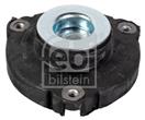 FEBI BILSTEIN 22930