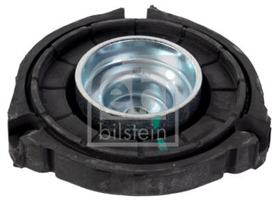 FEBI BILSTEIN 22930 EAN: 4027816229308.