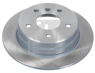 FEBI BILSTEIN 22931 EAN: 4027816229315.